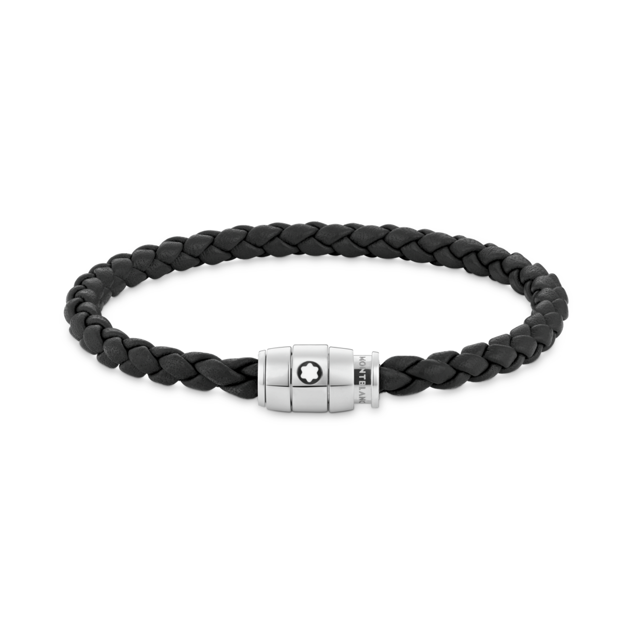 Montblanc bracelet sale sale